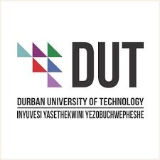 Durban University of Technology Online Application