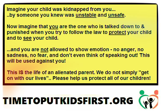 Children's Rights: What every Parent should know about Children without ...