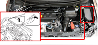 fusebox  CIVIC FB 2012  fusebox HONDA CIVIC FB 2012  fuse box  HONDA CIVIC FB 2012  letak sekring mobil HONDA CIVIC FB 2012  letak box sekring HONDA CIVIC FB 2012  letak box sekring  HONDA CIVIC FB 2012  letak box sekring HONDA CIVIC FB 2012  sekring HONDA CIVIC FB 2012  diagram sekring HONDA CIVIC FB 2012  diagram sekring HONDA CIVIC FB 2012  diagram sekring  HONDA CIVIC FB 2012  sekring box HONDA CIVIC FB 2012  tempat box sekring  HONDA CIVIC FB 2012  diagram fusebox HONDA CIVIC FB 2012