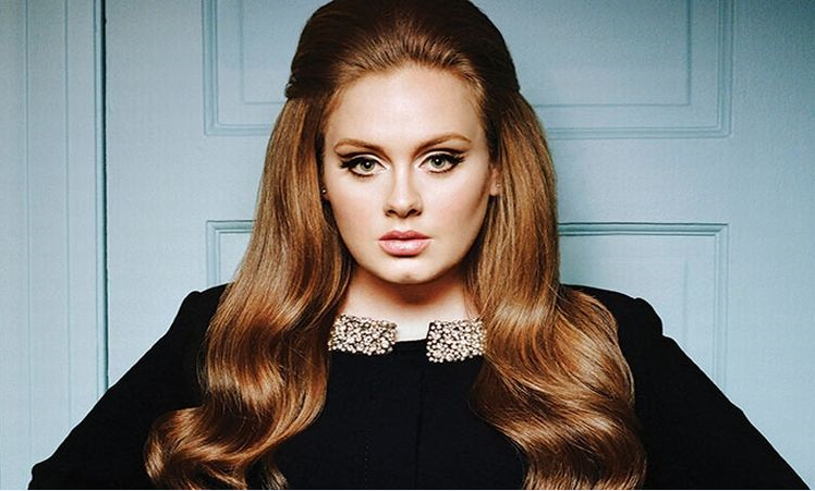Download Mp3 Kumpulan Lagu Ternew Adele Ternew Download