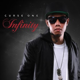 Curse One (Infinity) Album