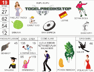 Visszérbetegség tünetei és kezelése - Visszér a férfi lábának kezelésén