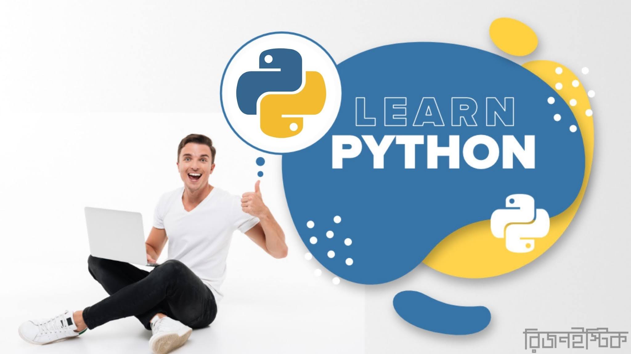 Beginner Tips & Guide To Start Learning Python In Easy Way