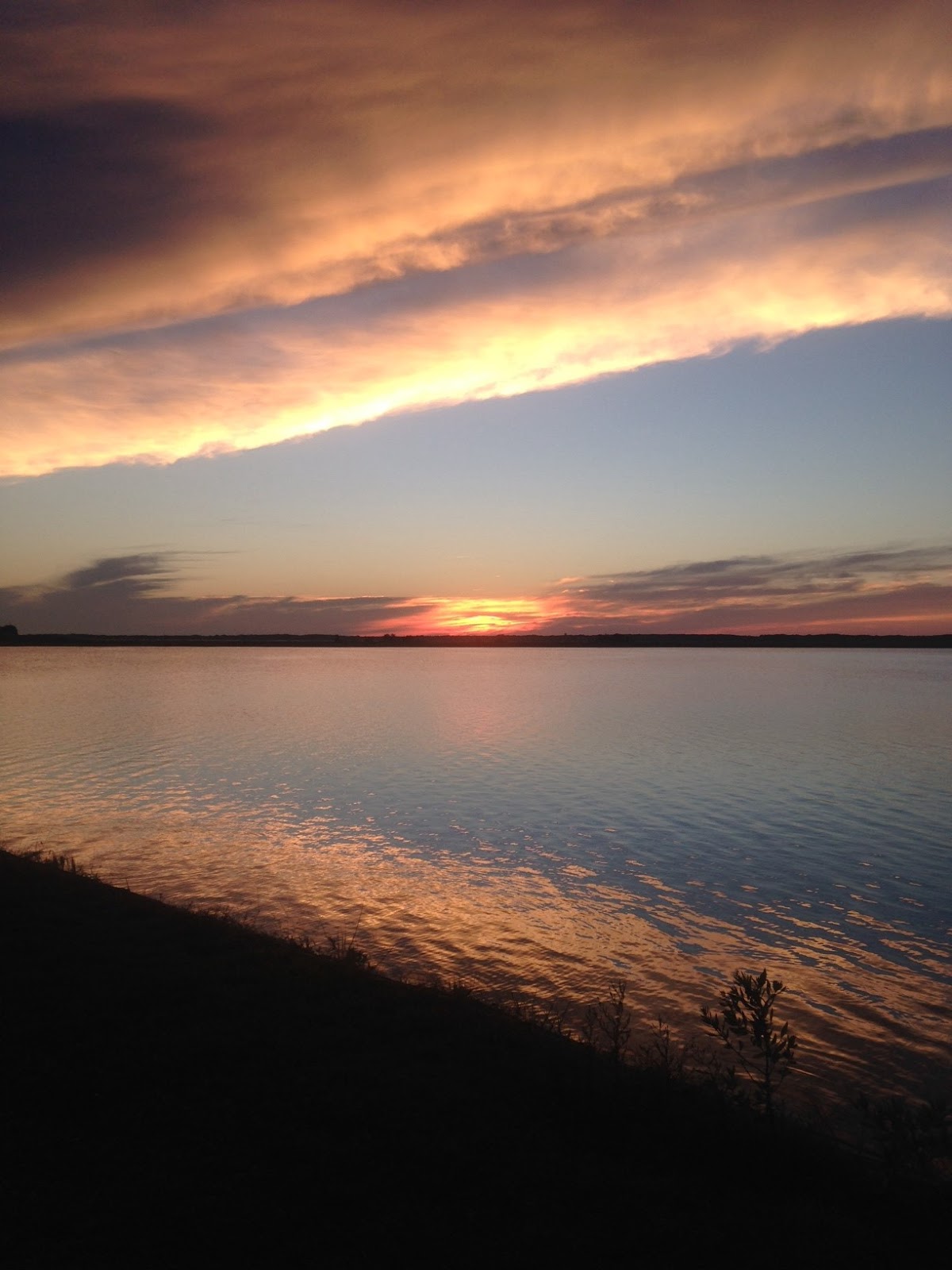 Wildwood Weather 2017