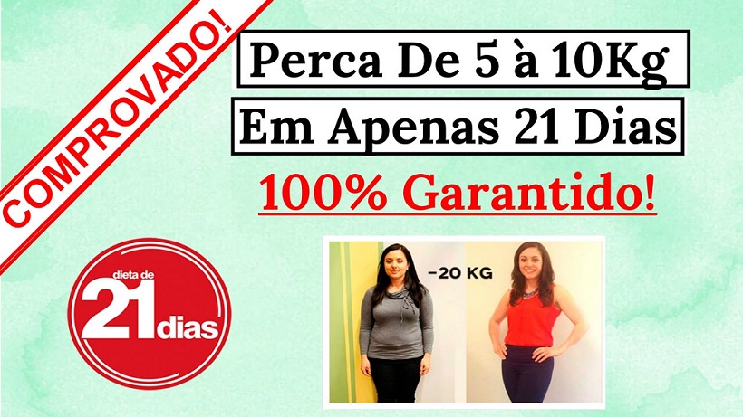 Dieta Dukan Pdf Romana