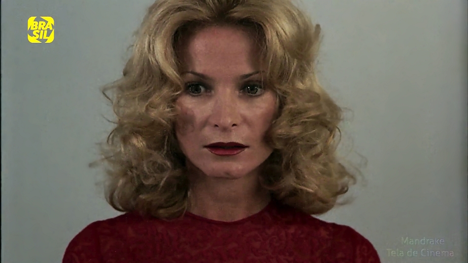 VAI TRABALHAR VAGABUNDO (HDTV/NACIONAL/1080P) - 1973 Vai%2B15