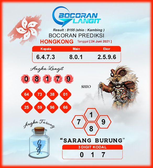 SYAIR SDY KAMIS 30 JULI 2020 SYAIR NAGA