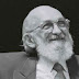 Atacado pelo governo Bolsonaro, Paulo Freire é celebrado na Suíça