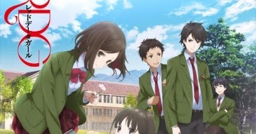 Download For Android Get Wallpaper For iPhone Free