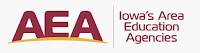 AEA Iowa's Area Education Agencies
