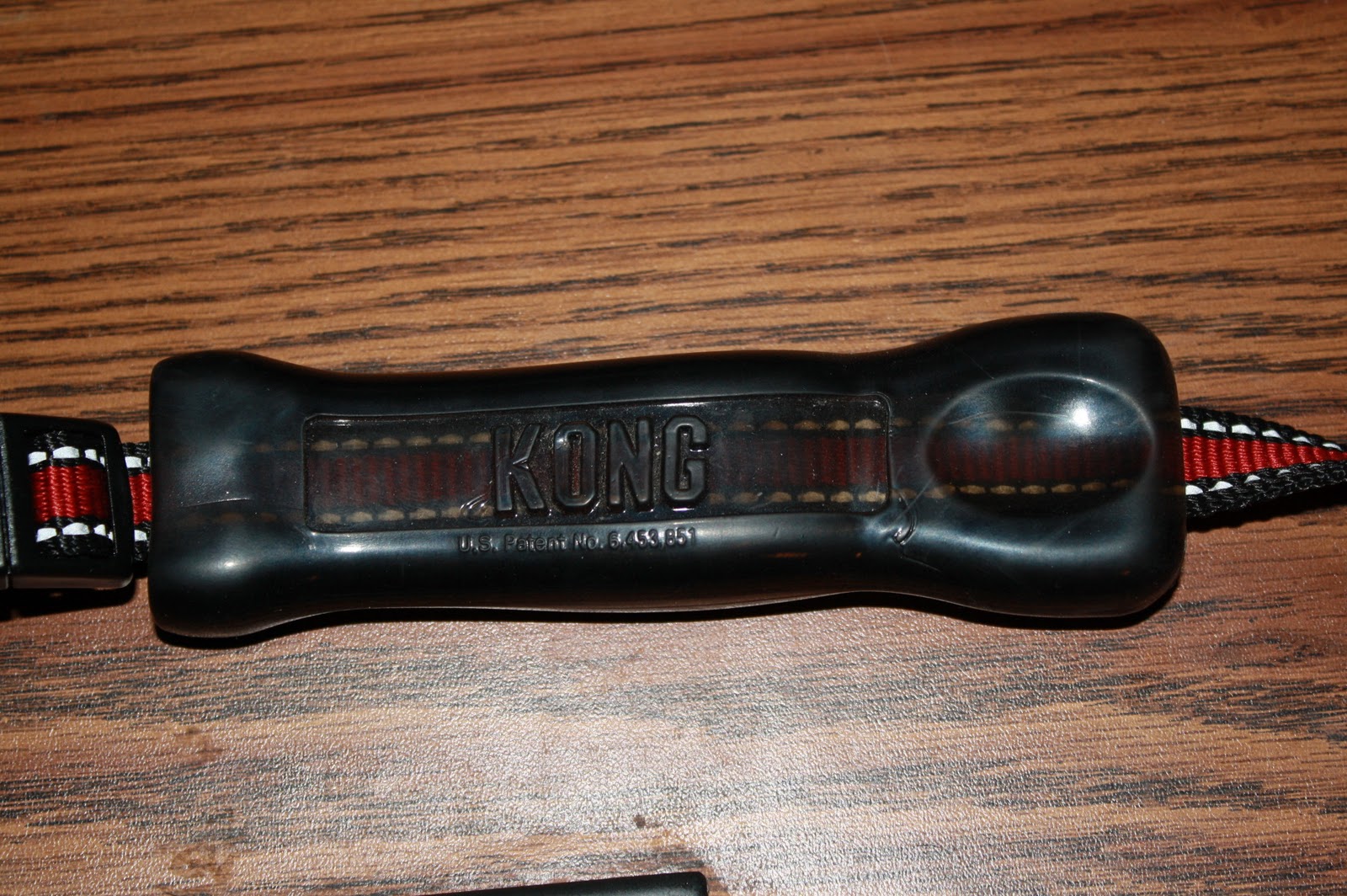 Kritter Kids Reviews Kong Products