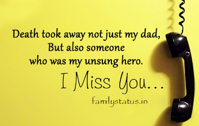 i love my mom and dad quotes