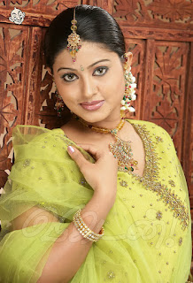 Actress Sneha - Complete and Unique Collection of High Quality Photos ...