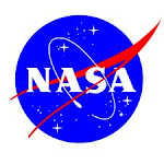 The official site of NASA