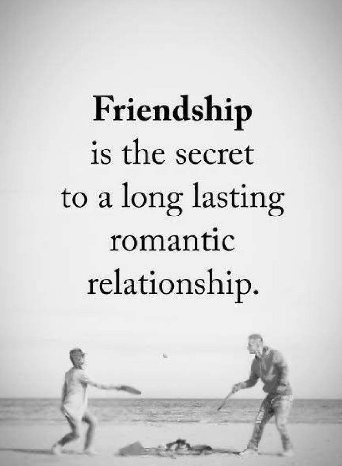 Friendship Quotes Friendship Is The Secret To A Long Lasting Best Quotes About Long Lasting Friendship Friendship Quotes Friendship Is The Secret To A Long Lasting Best Quotes About Long Lasting Friendship