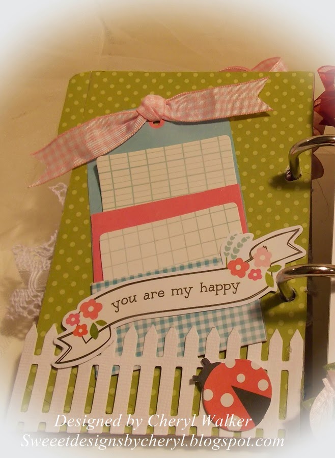 really-reasonable-ribbon-blog-june-desk-calendar