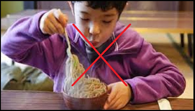 Awas! Fakta Mengejutkan dari Agama Jihyo yang Bikin Kamu Terkejut