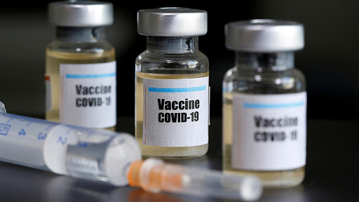 corona vaccine,coronavirus latest news gujarat,coronavirus statistics,coronavirus vaccine,corona virus vaccine,coronavirus vaccines