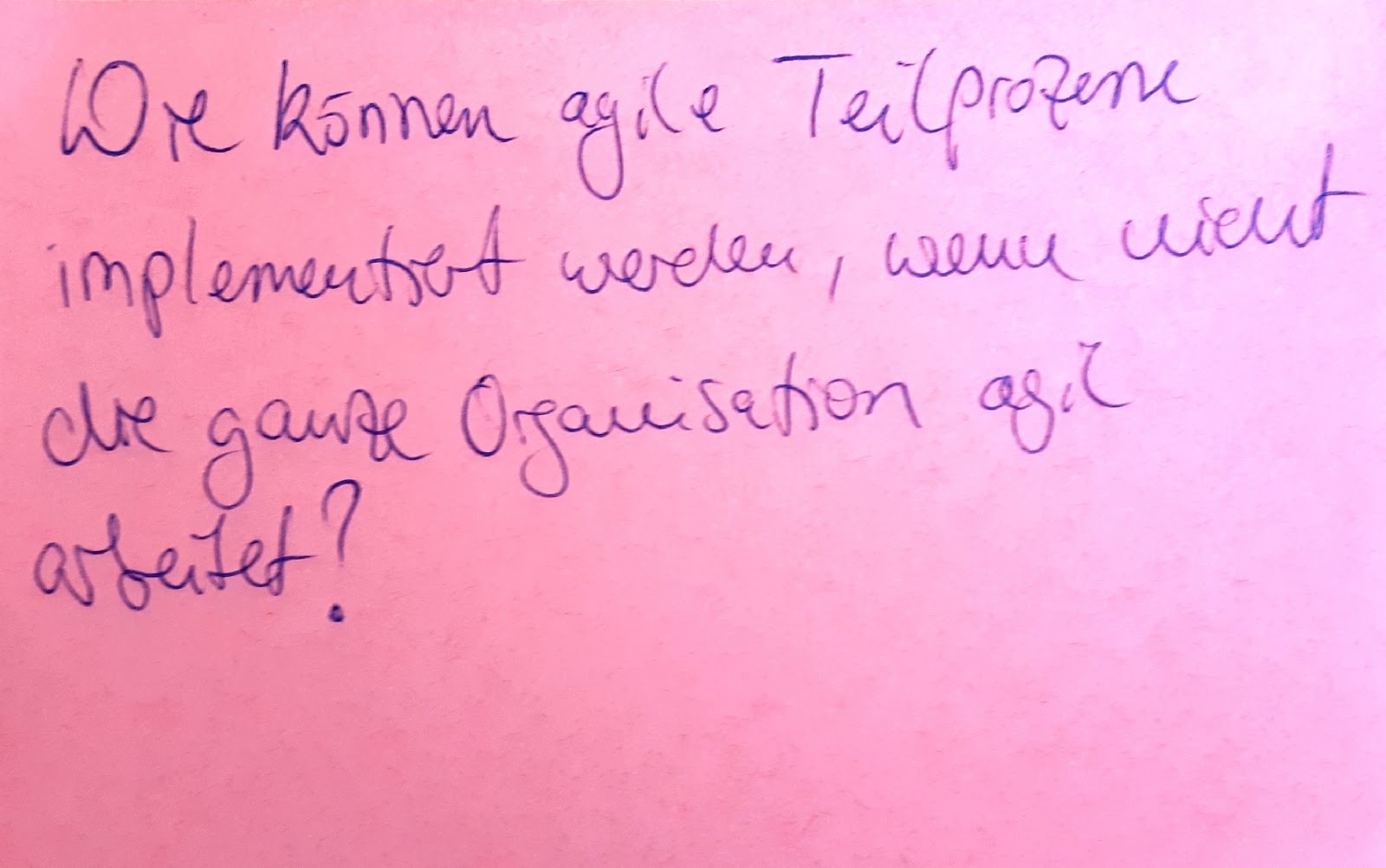 Https Www Nzz Ch Wirtschaft Newsticker Bmw Verliert An Fahrt