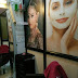 Beauty Parlour in Mewat
