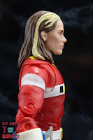 Power Rangers Lightning Collection In Space Red Ranger vs Astronema 41 Power Rangers Lightning Collection In Space Red Ranger vs Astronema 41