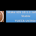 How to fix Cydia crash and make iOS 10.1.1 Jailbreak Stable with YUCCA Utilities