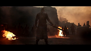 KGF Chapter 2: Full Movie in Hindi Download FilmyZilla 300Mb