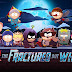 South Park The Fractured but Whole İndir