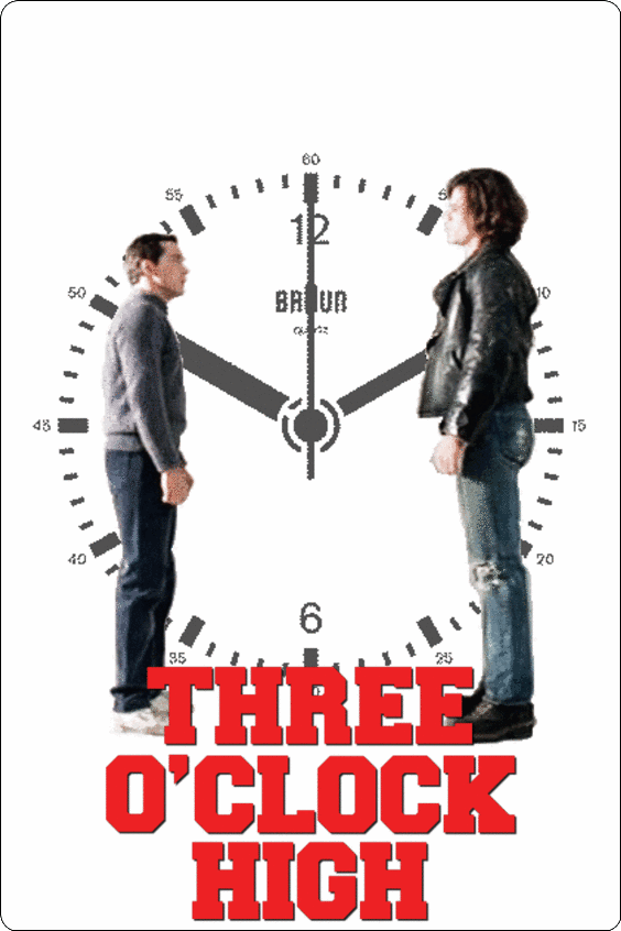 часы на английском. предлоги in on at. Blue clock. карточка it's half past it's o clock. часы 10 часов.