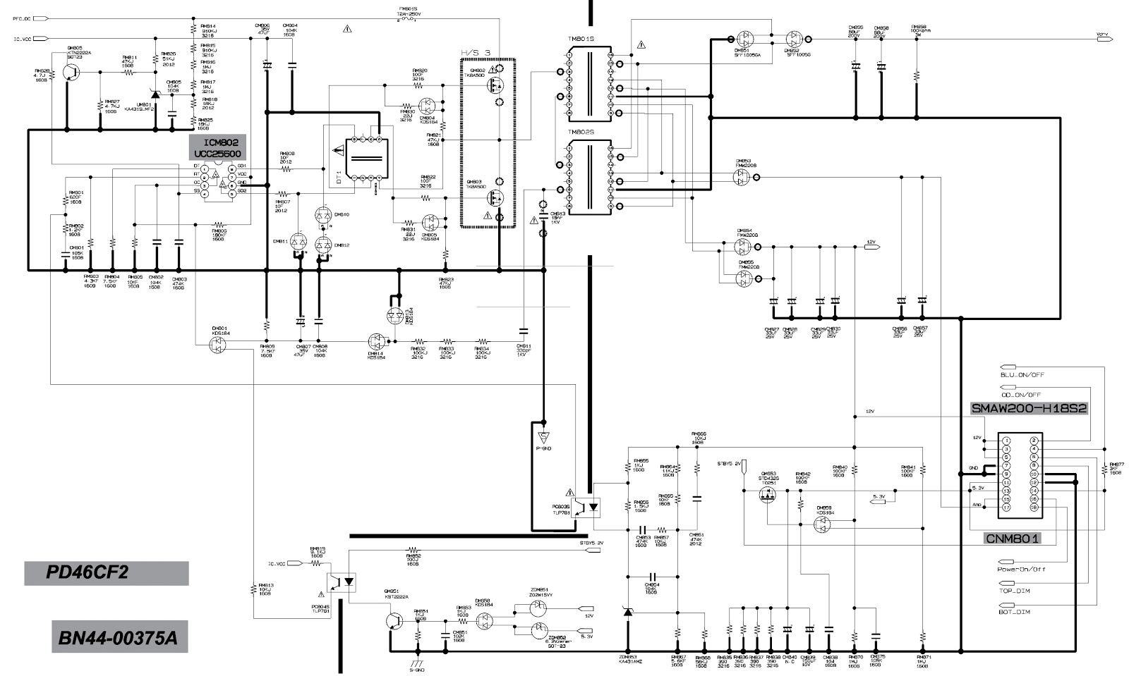Схемы плазмен телевизор. Схема bn44-00608a. Схема подключения eax40098402. LG eax61124202/2 схема.. Eax32011202 схема.