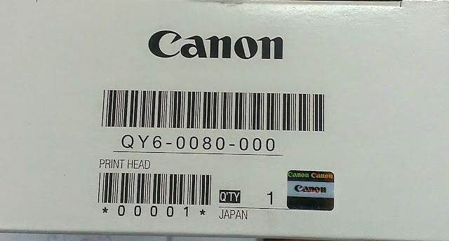 69-canon.jpg