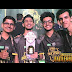 How much is SOUL team earning from PUBG mobile?