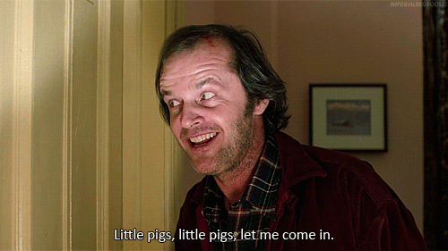 Https Encrypted Tbn0 Gstatic Com Images Q Tbn 3aand9gcrb7tarjkhcumjn6je4qsuilvf8yogbdhlorg Usqp Cau