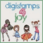 Digistamps4joy