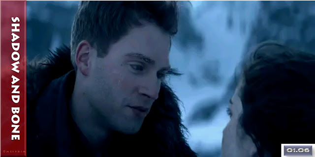 @ Matthias và Nina hẹn ước trên tuyết trắng. Phim được chiếu trên Netflix hoặc theo link ở gần cuối bài viết.