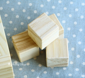 Мы изготавливаем деревянные заготовки под декор, доступные для розницы и опта