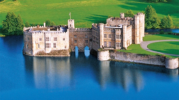 Looking for Friendly Private Guided Tours Kent