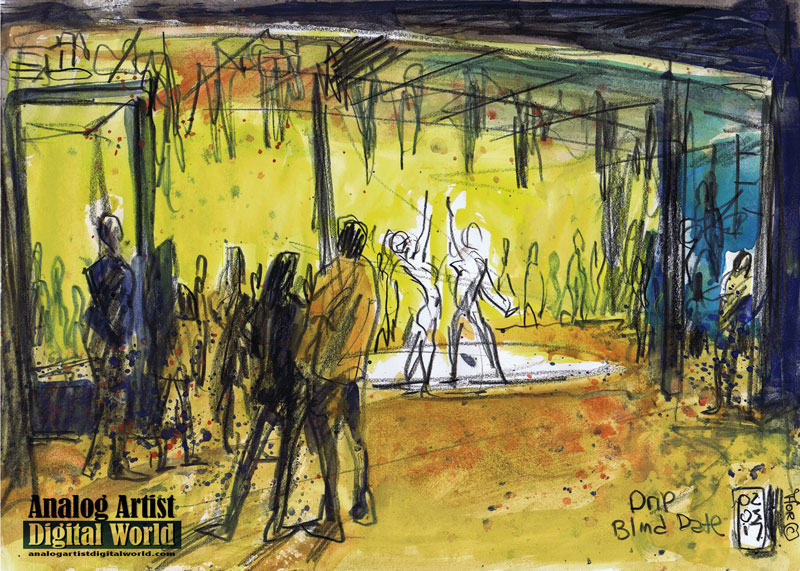 Seven Lions - Days To Come feat Fiora - YouTube