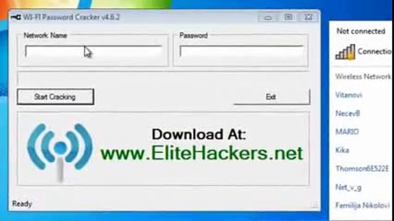 Telecharger Logiciel De Piratage Wifi Gratuit En Telecharger Logiciel De Piratage Wifi Gratuit En