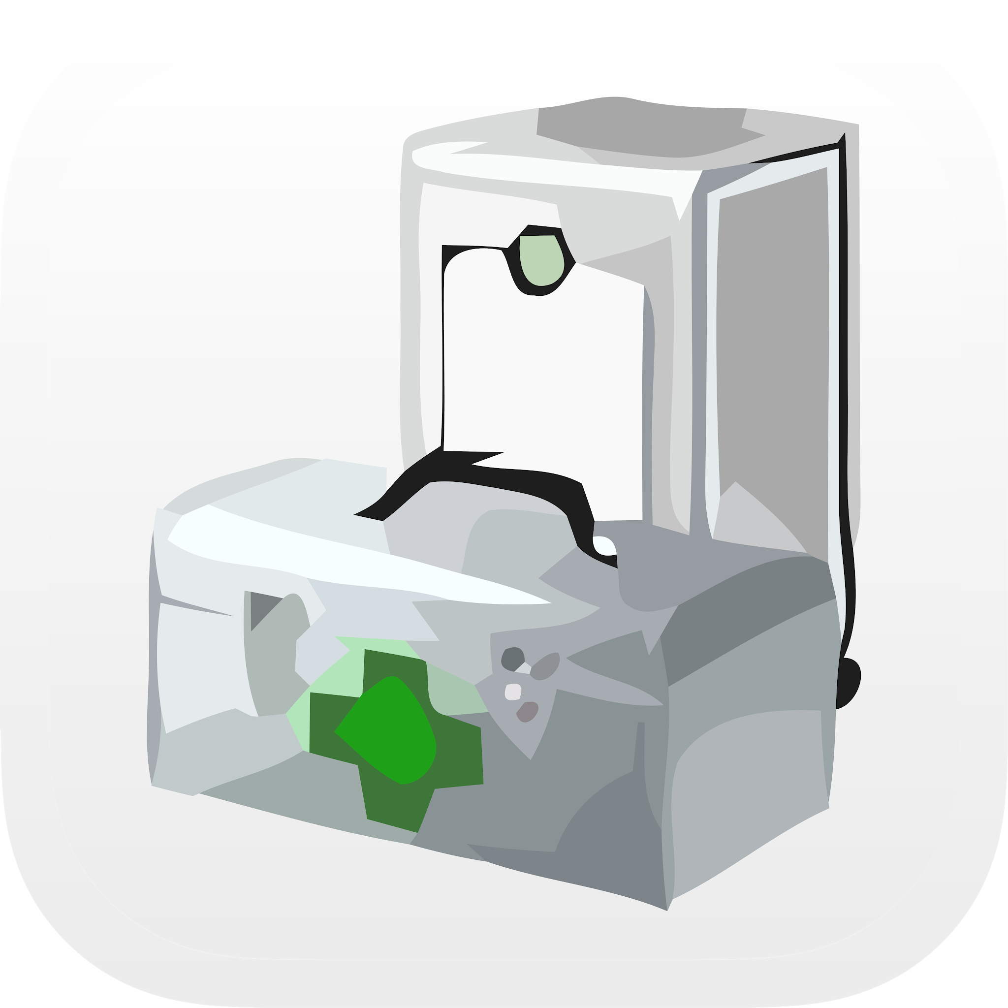 device doctor pro 4shared.com device doctor pro 4shared.com