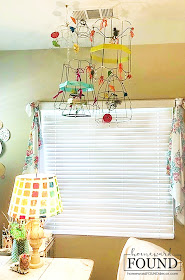 art, boho style, boho, color, crafting, creative spaces, DIY, diy decorating, found objects, just for fun, junk makeover, re-purposing, tomato cage crafts, trash to treasure, up-cycling, birdcage crafts, lampshades, wire crafts, colorful ribbon crafts