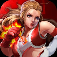 Final Fight 2 Always Critical MOD APK