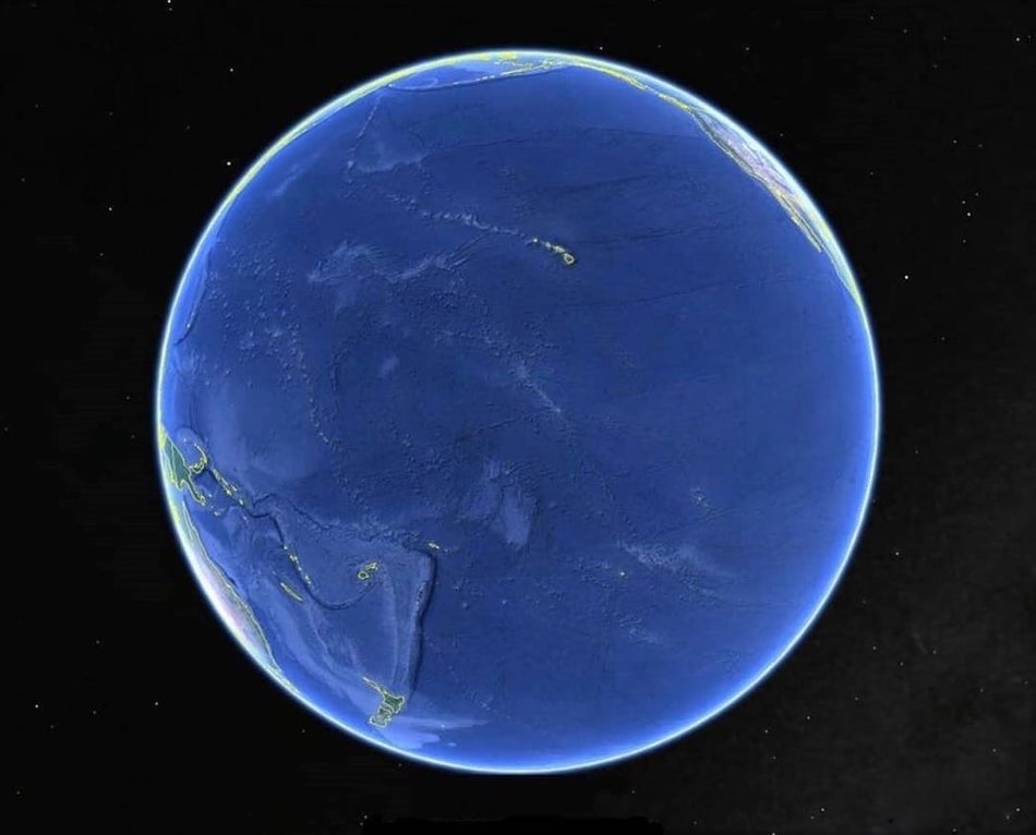Waterworld - Wikipedia