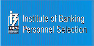 IBPS PO/MT- VI Mains Result Out |_2.1
