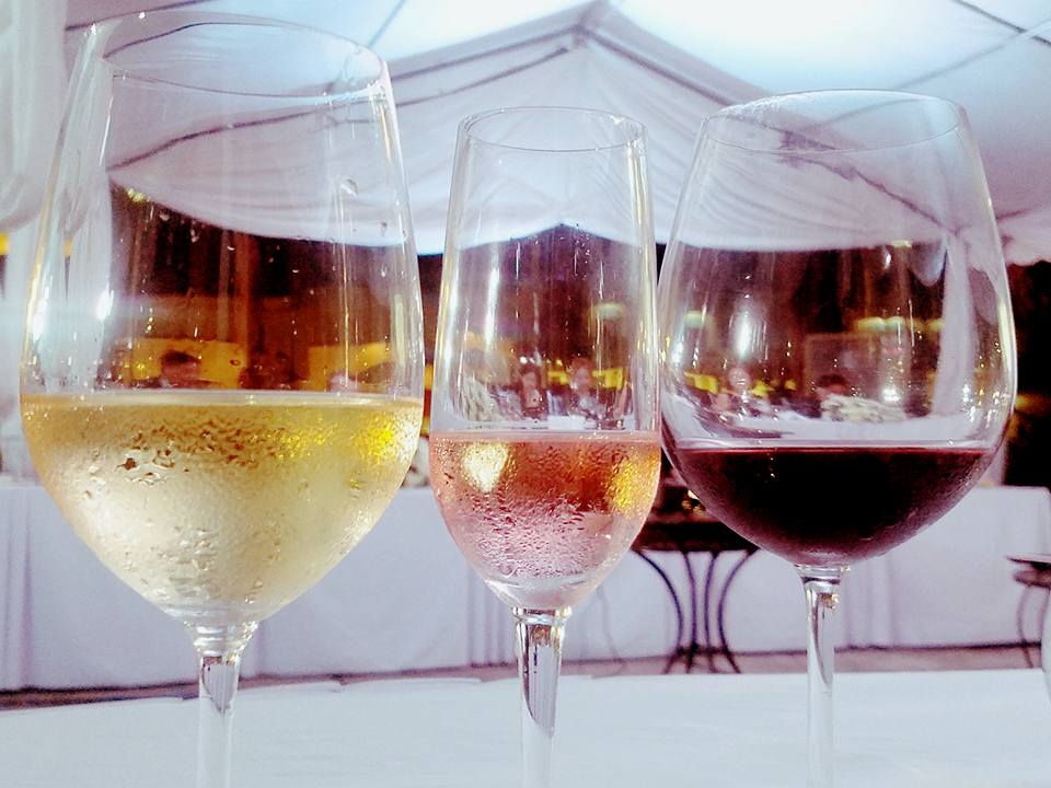 Lcup Fetes Malolos Culinary Pride Nanay Mercy Antonio Wazzup