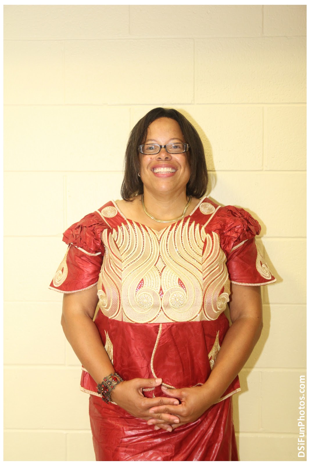 Angles Covered: Jamaican Candidates Gear Up for Municipal Elections in ...