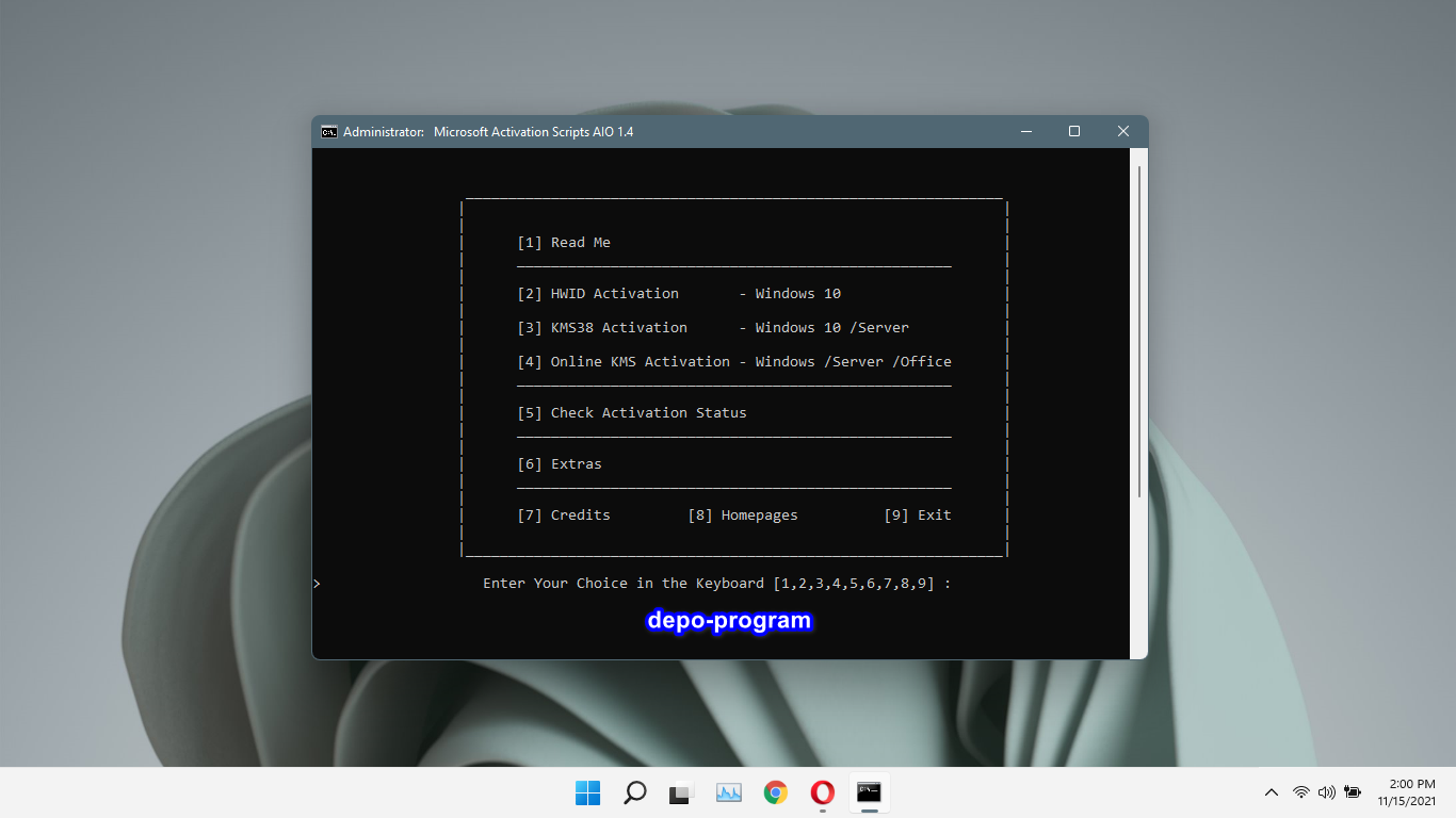 Kms38 активация windows 10. Hwid mas-активатор. Kms38. Kms38. W10 digital activation.