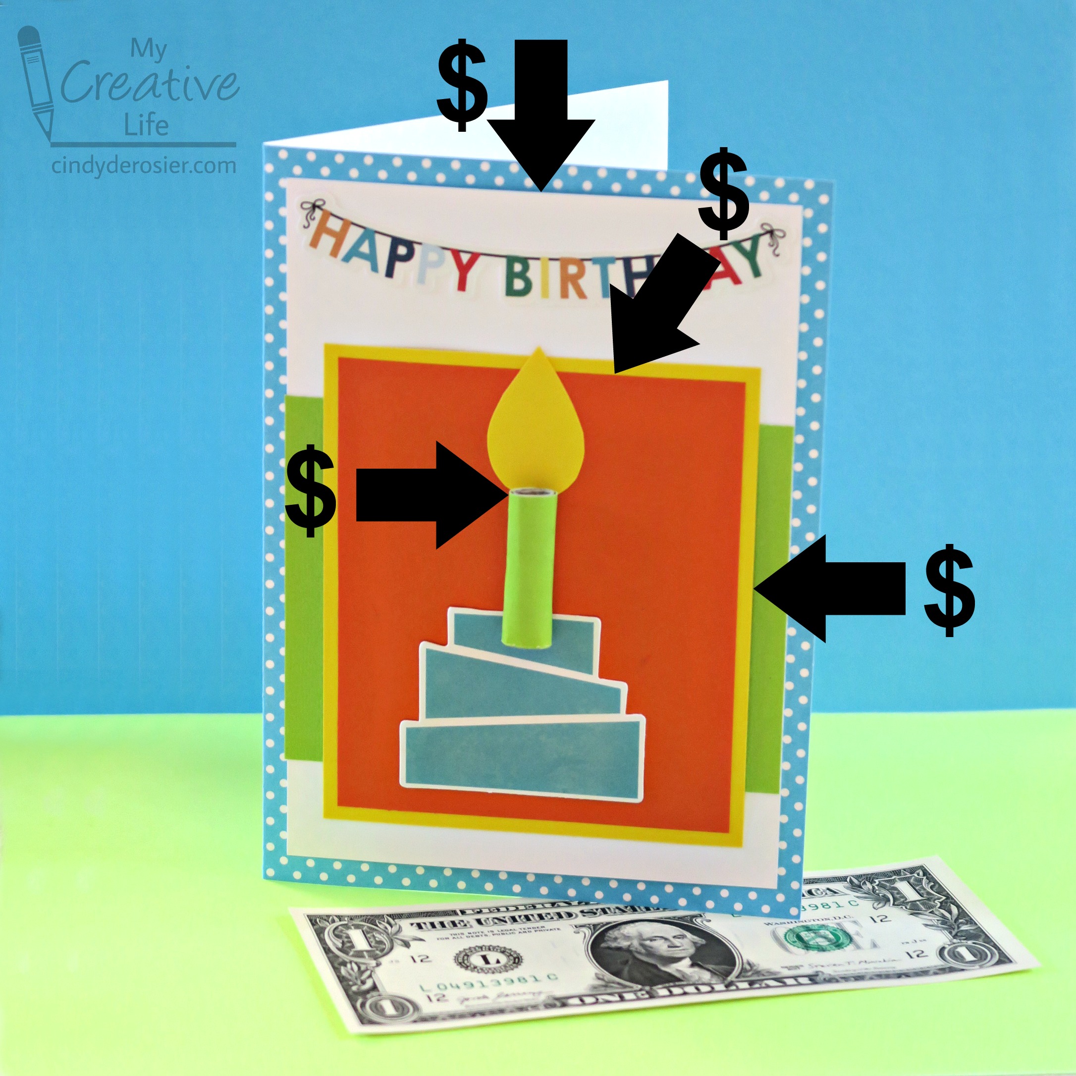 free-printable-money-holder-birthday-card-faking-it-fabulous