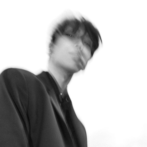 oceanfromtheblue – Messages – EP