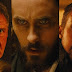 Nouveau trailer international pour Blade Runner 2049 de Denis Villeneuve 